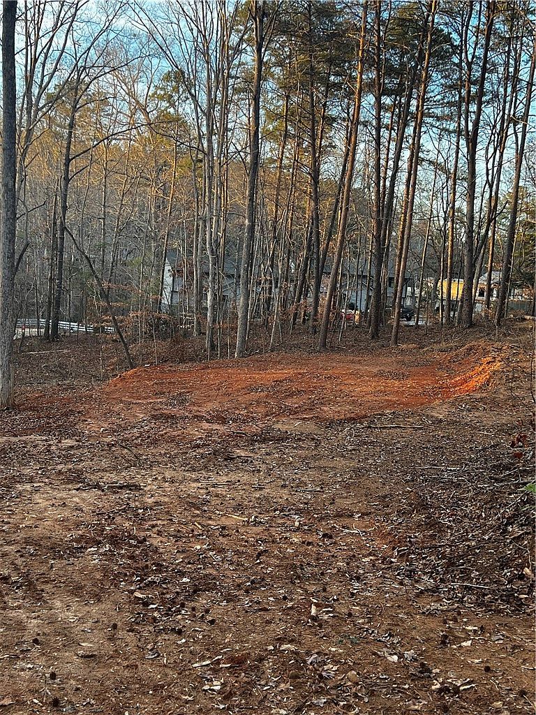 126 Quail Hollow Cir Westminster, SC 29693 - Thumbnail 5