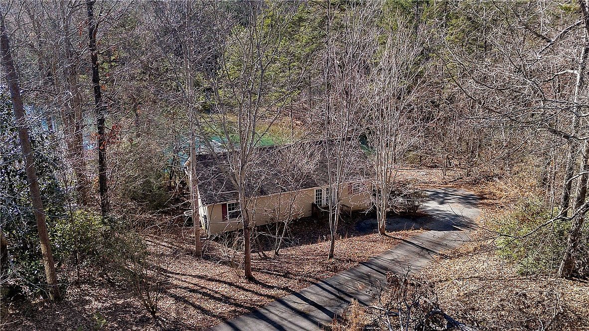 113 Cantrell Point Salem, SC 29676 - Thumbnail 5