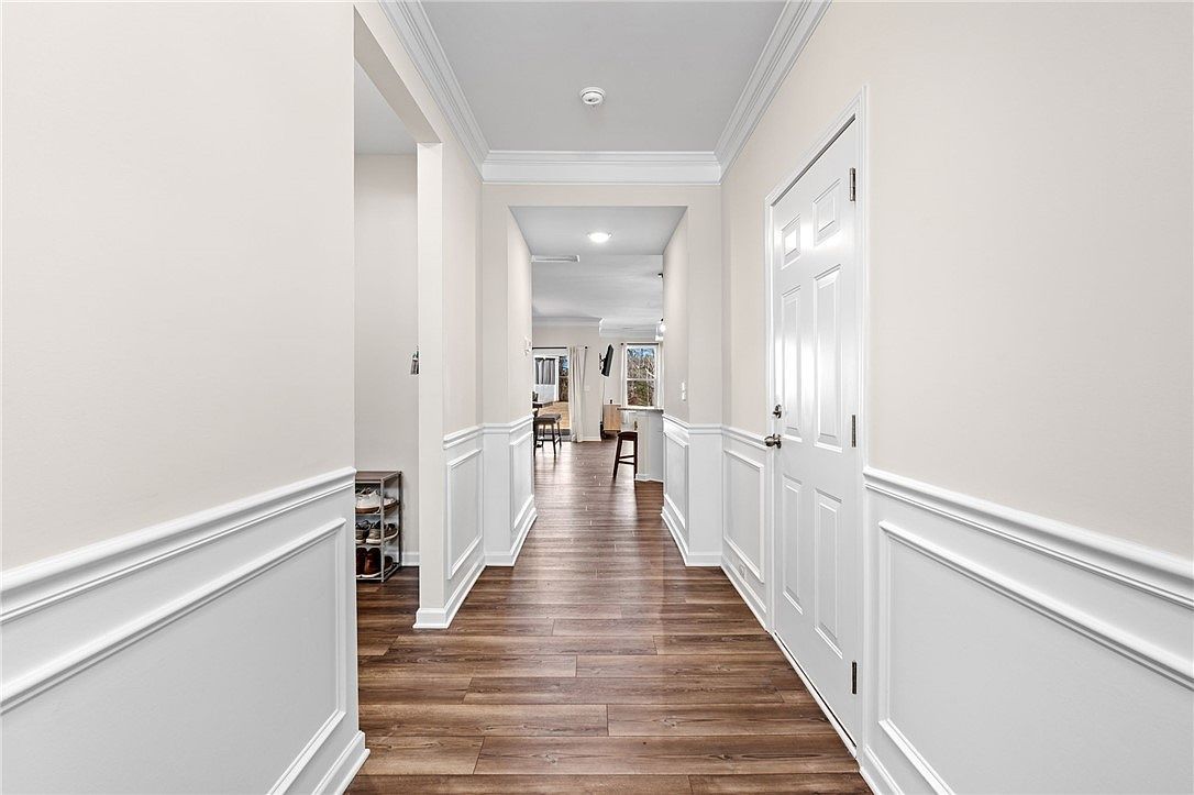 205 Broachaill Ct Piedmont, SC 29673 - Thumbnail 5