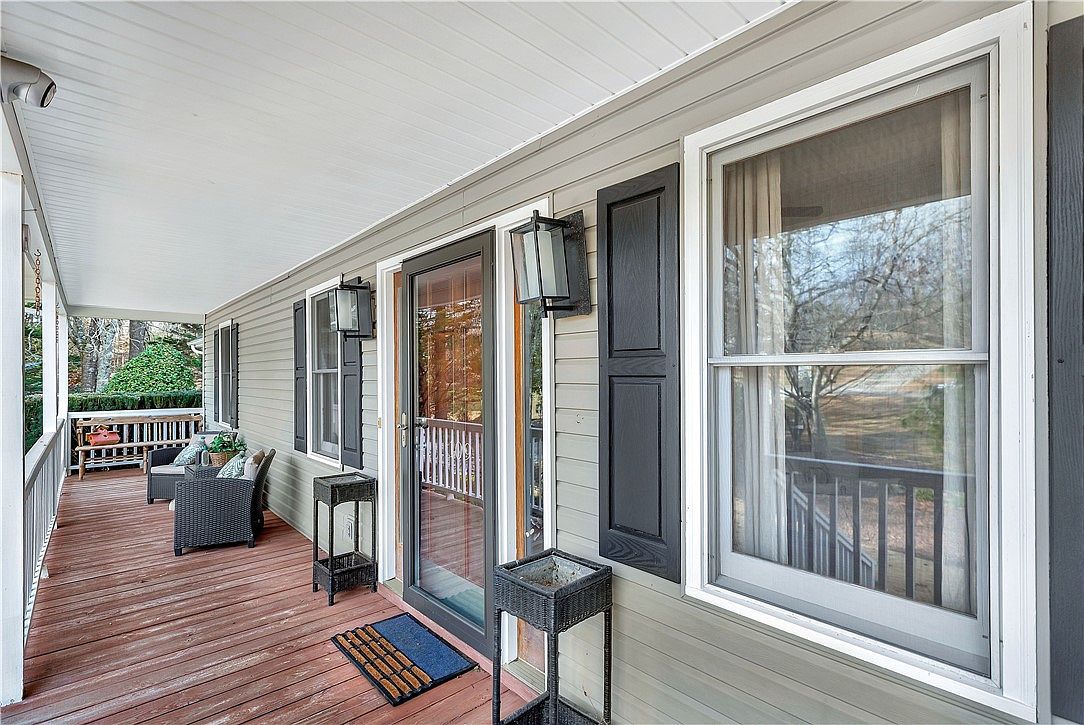 109 Holder St Liberty, SC 29657 - Thumbnail 5