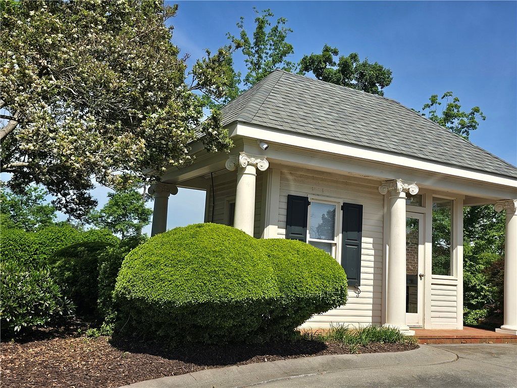 0 Turnberry Loop Seneca, SC 29678 - Thumbnail 5