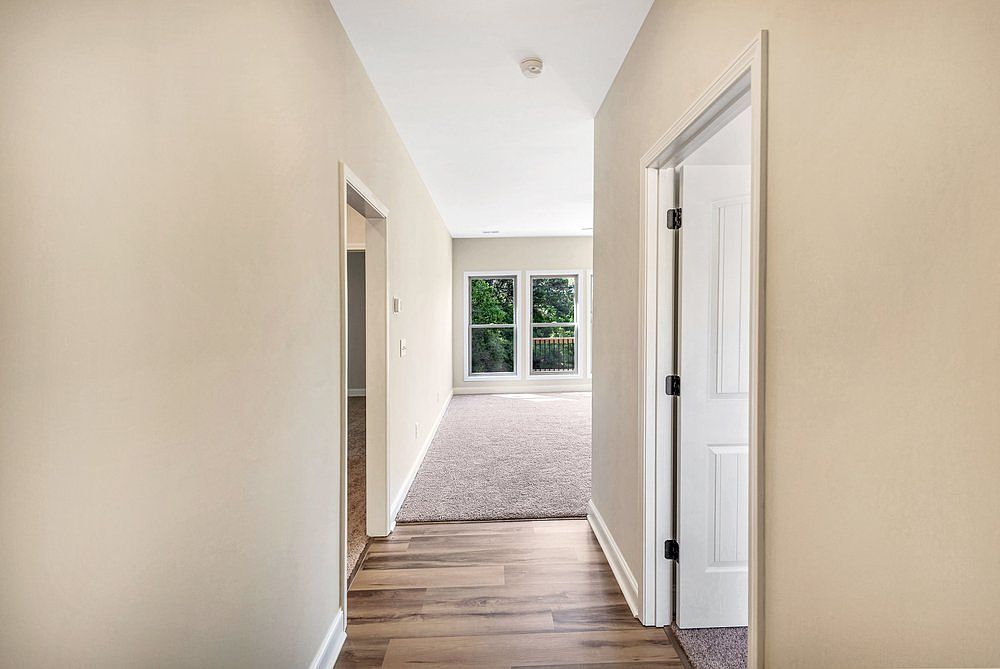 333 Oliver Rd Westminster, SC 29693 - Thumbnail 5