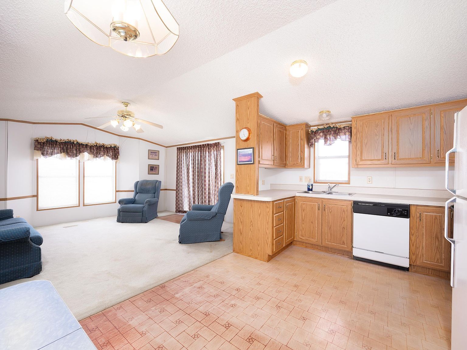 70119 E County Rd #9 Dateland, AZ 85333 - Thumbnail 5