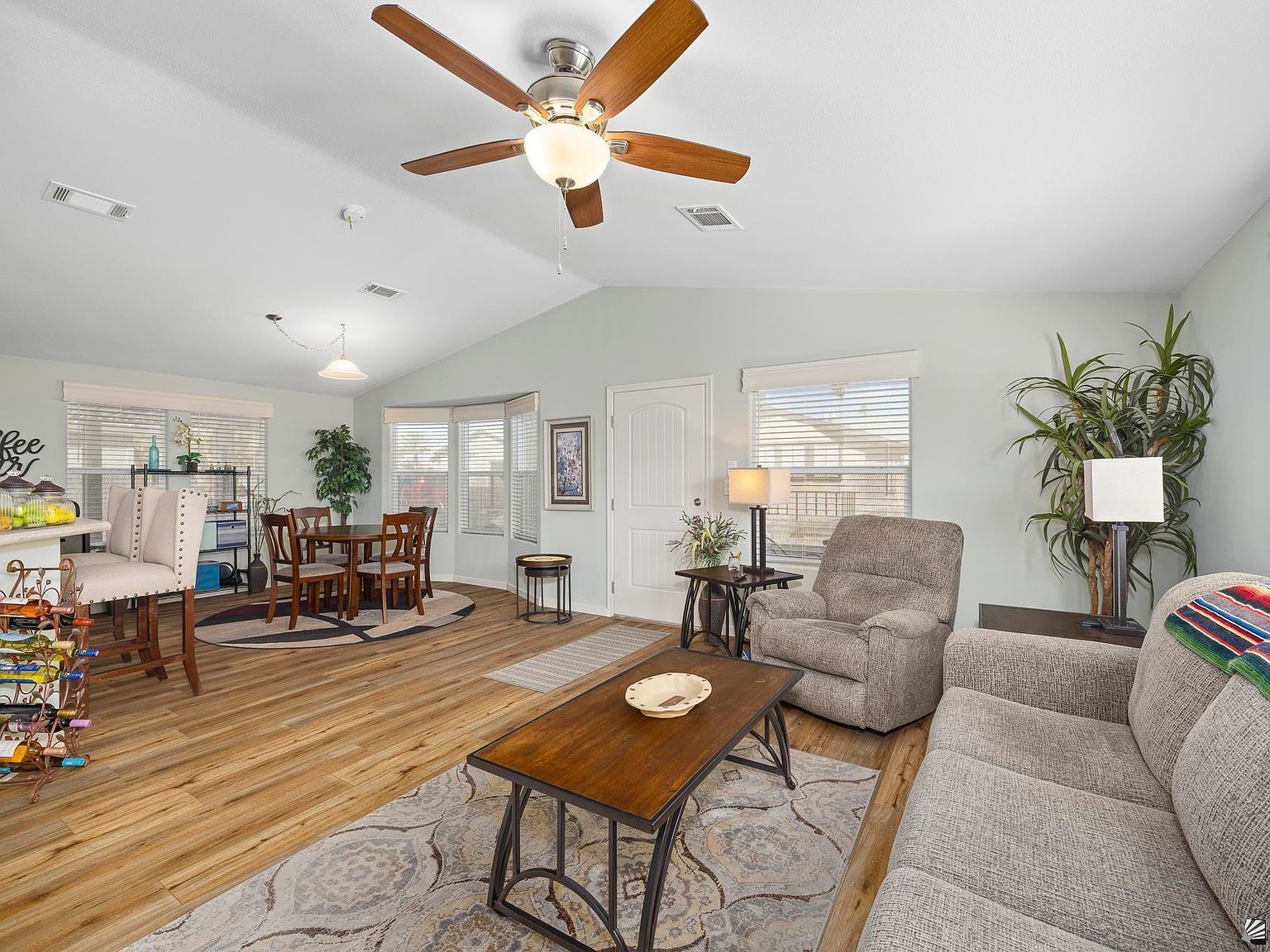 5537 E 34th Pl Yuma, AZ 85365 - Thumbnail 5