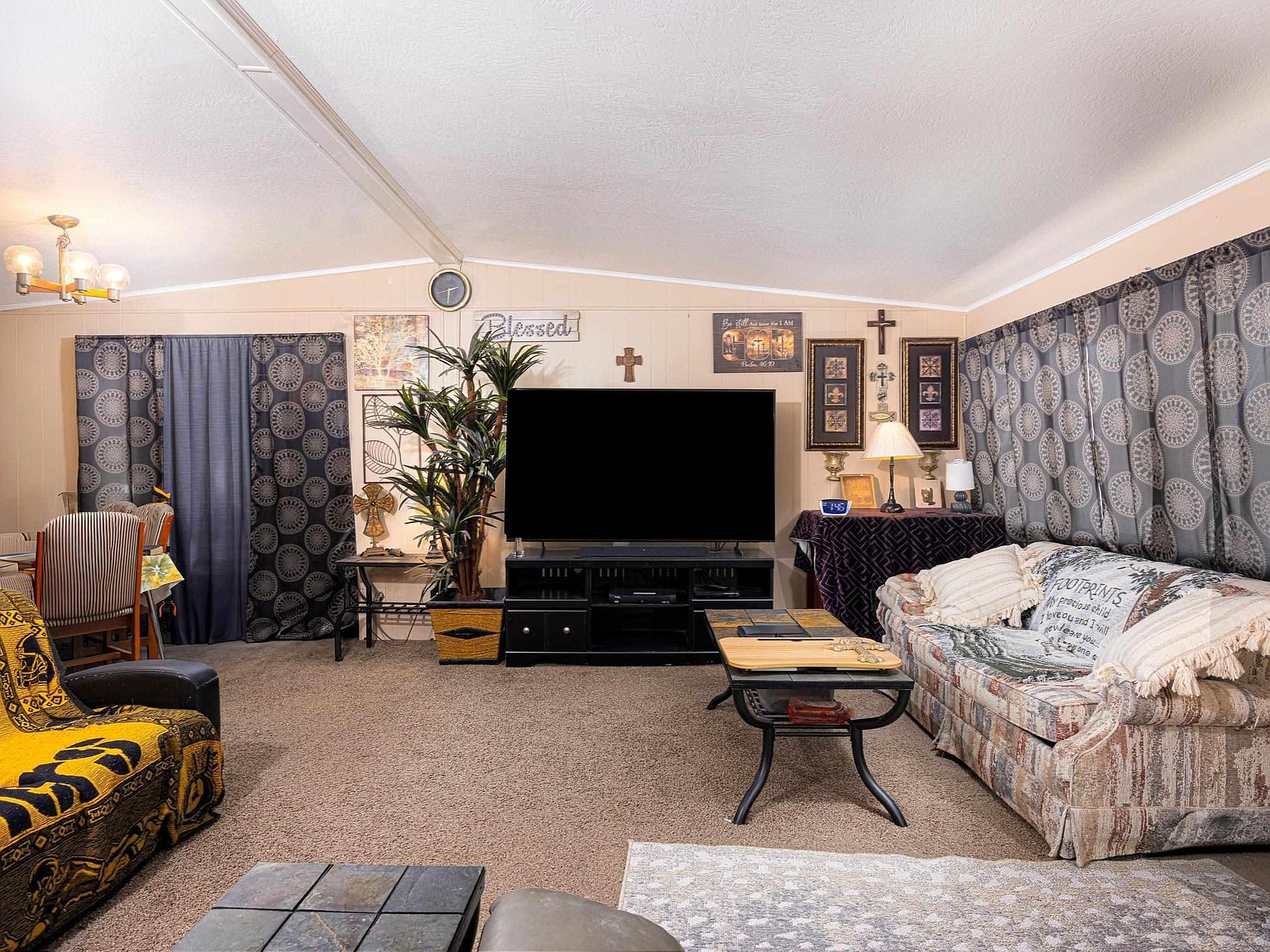 1458 W Jennifer Ln Yuma, AZ 85365 - Thumbnail 5