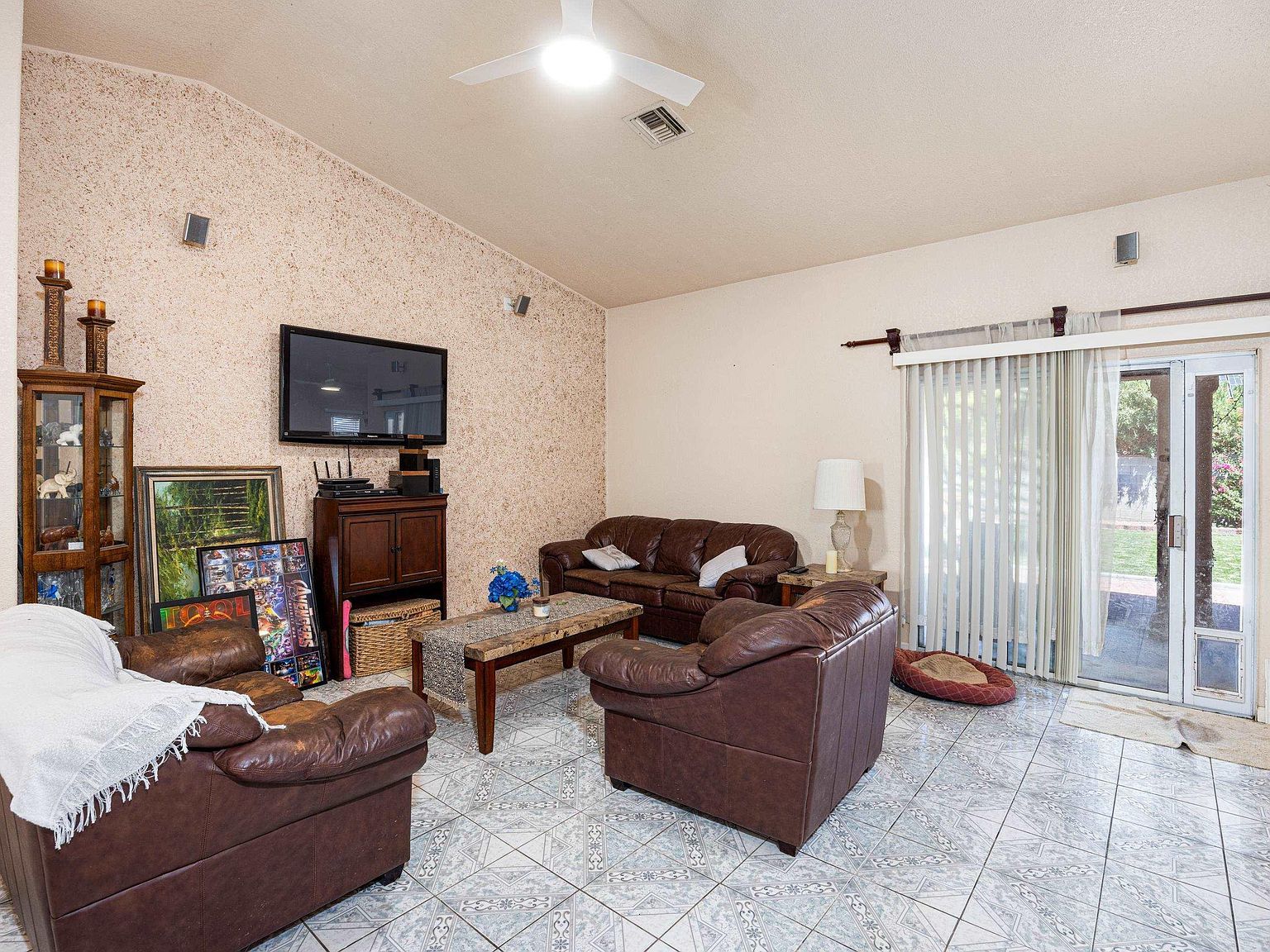 10668 E 36th St Yuma, AZ 85365 - Thumbnail 5