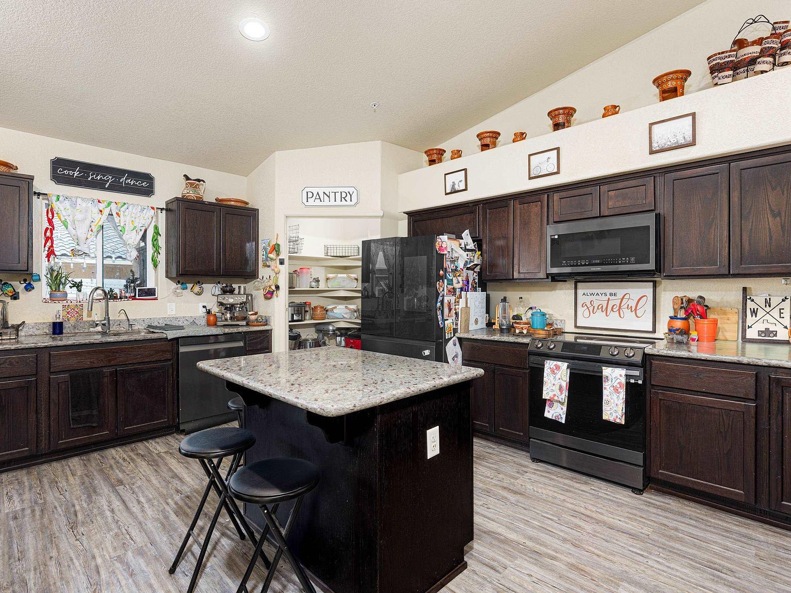 7316 E 39th Pl Yuma, AZ 85365 - Thumbnail 5