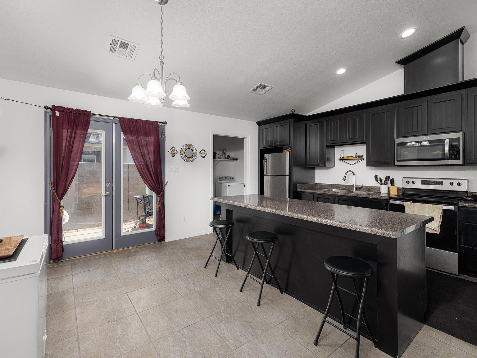 4664 E Udall Ln Gadsden, AZ 85336 - Thumbnail 5