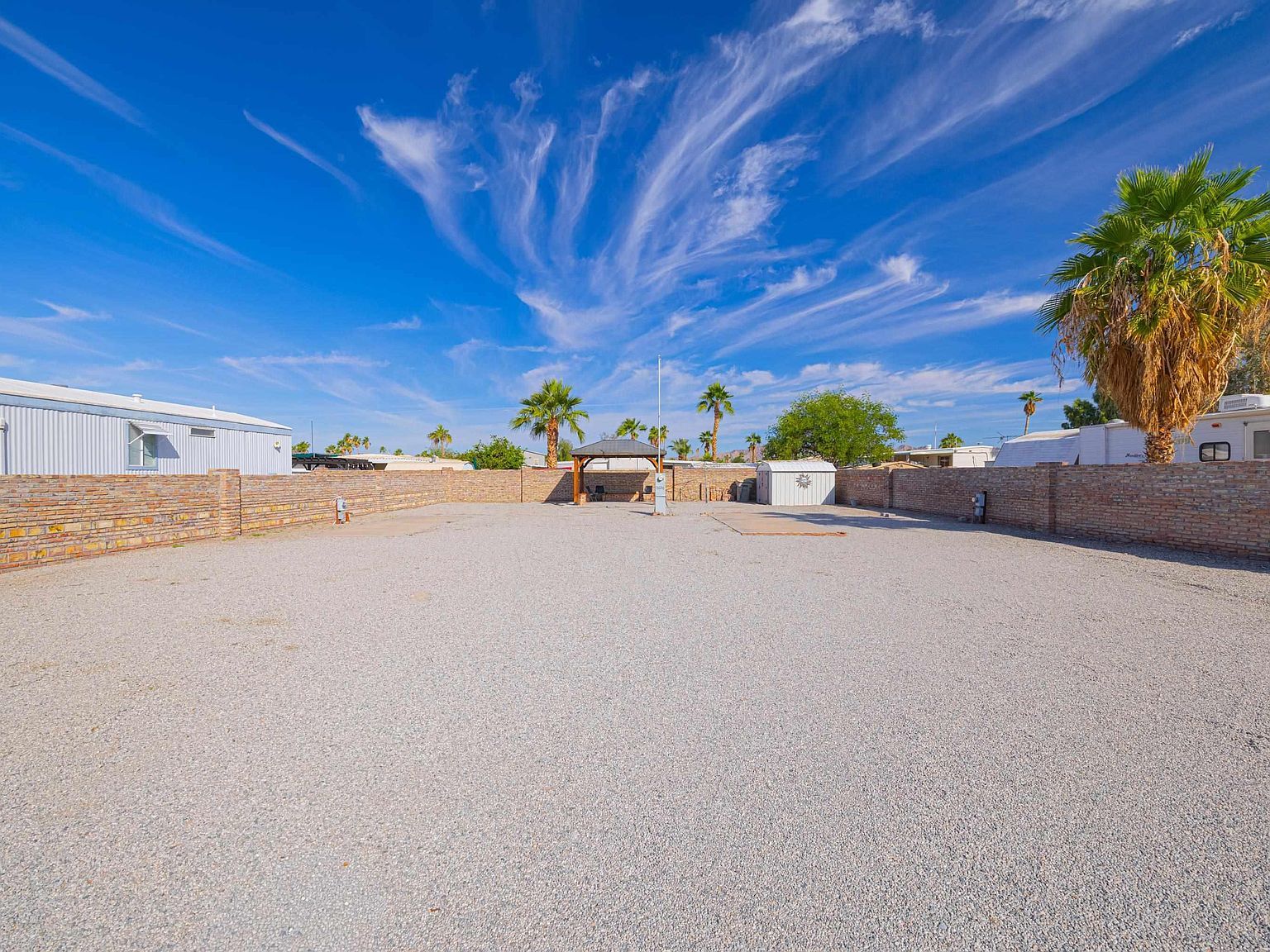 13226 E 43rd Ln Yuma, AZ 85367 - Thumbnail 5