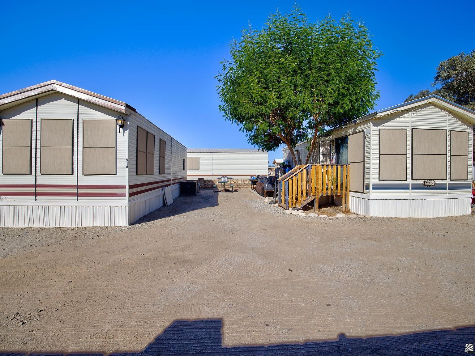 11451 S Hunter Ave Yuma, AZ 85367 - Thumbnail 5