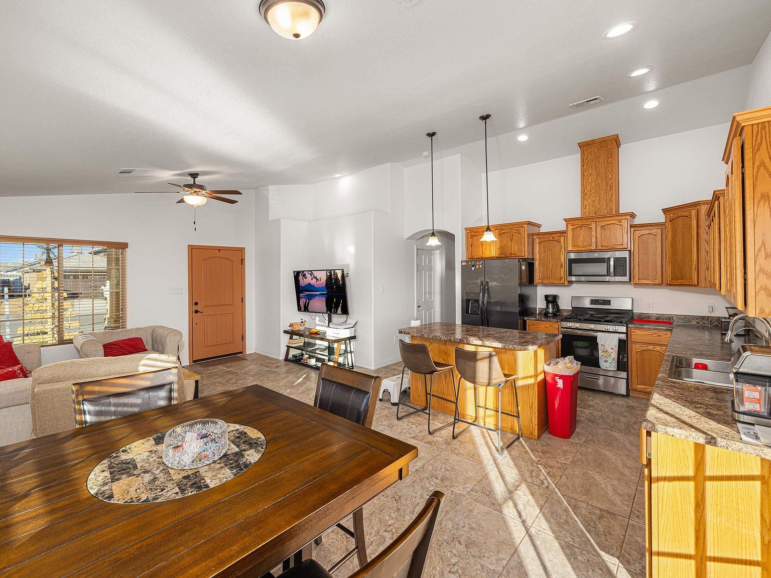 3795 E San Gabriel St San Luis, AZ 85336 - Thumbnail 5