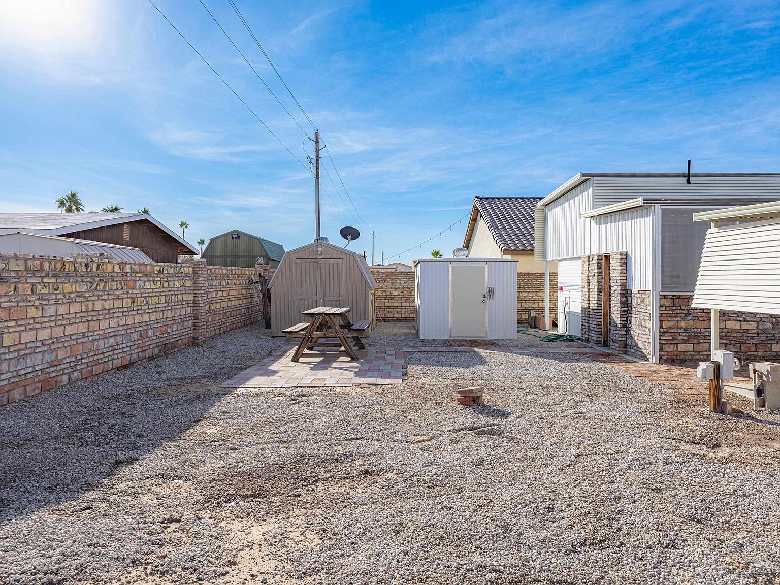 11697 S Helen Dr Yuma, AZ 85367 - Thumbnail 5