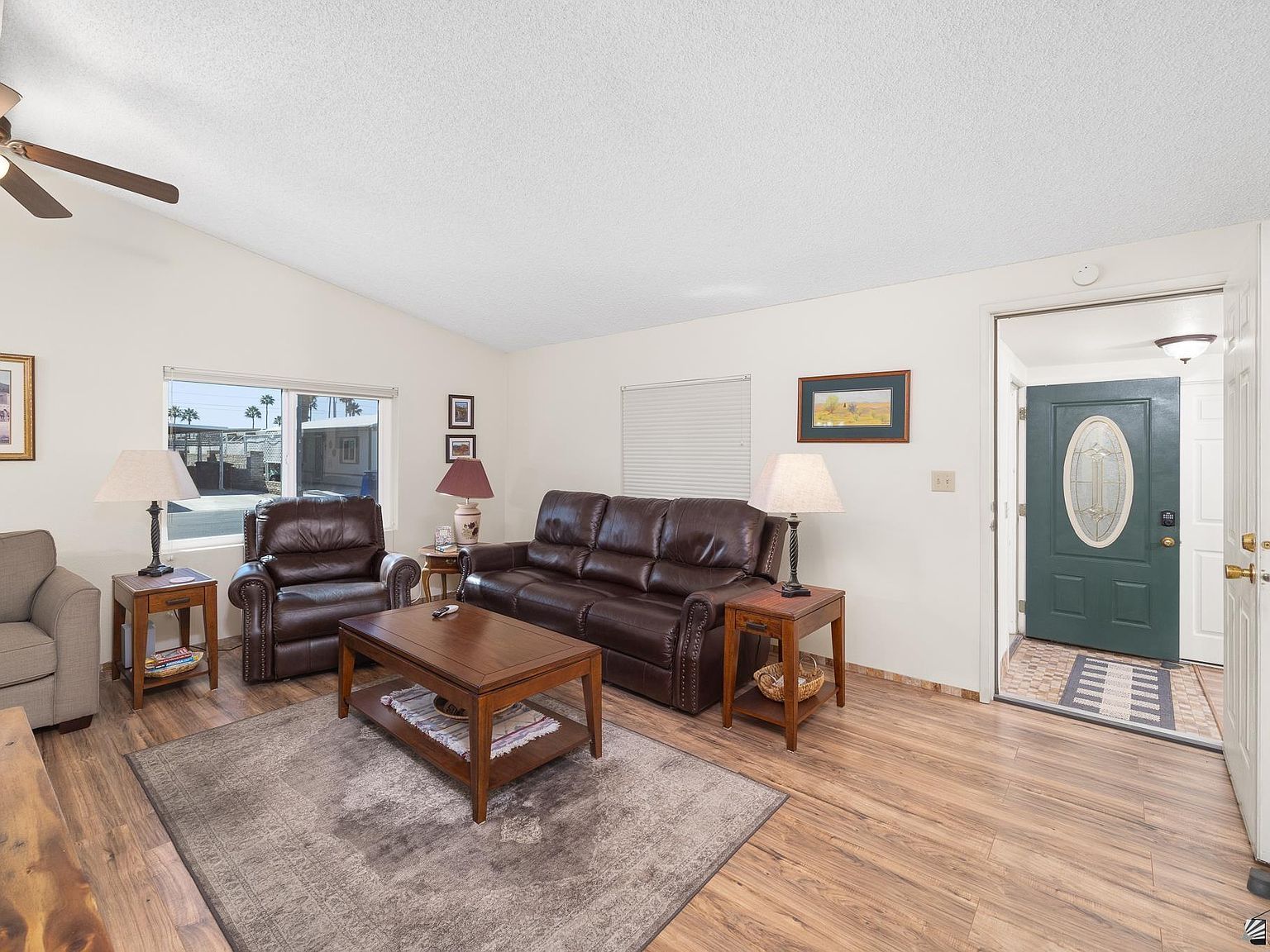 1870 W Camino Soledad Yuma, AZ 85364 - Thumbnail 5