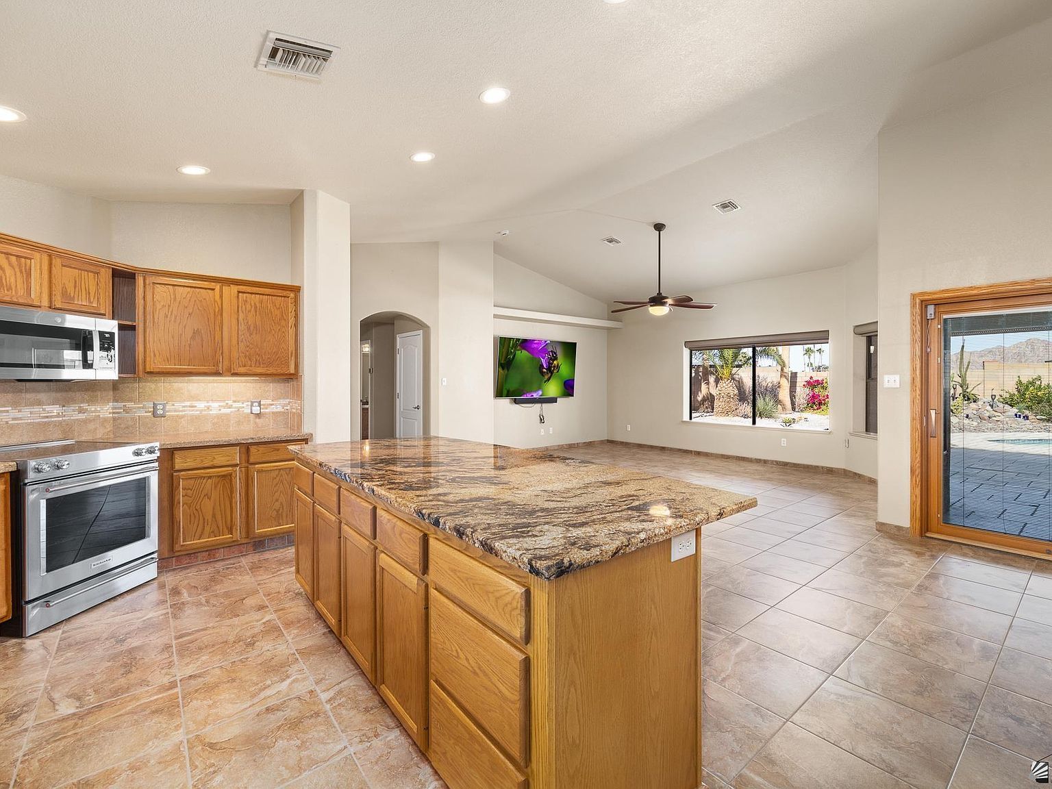 13268 E 36th Pl Yuma, AZ 85367 - Thumbnail 5