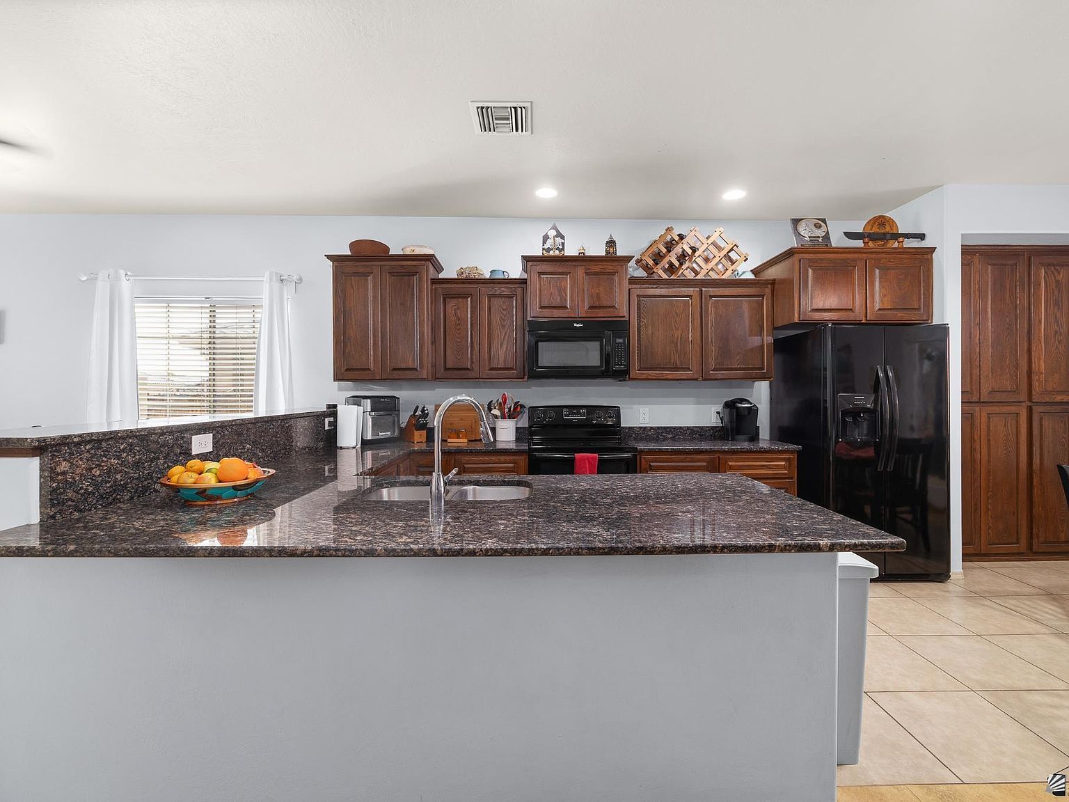 4560 S Jasmine Ave Yuma, AZ 85365 - Thumbnail 5