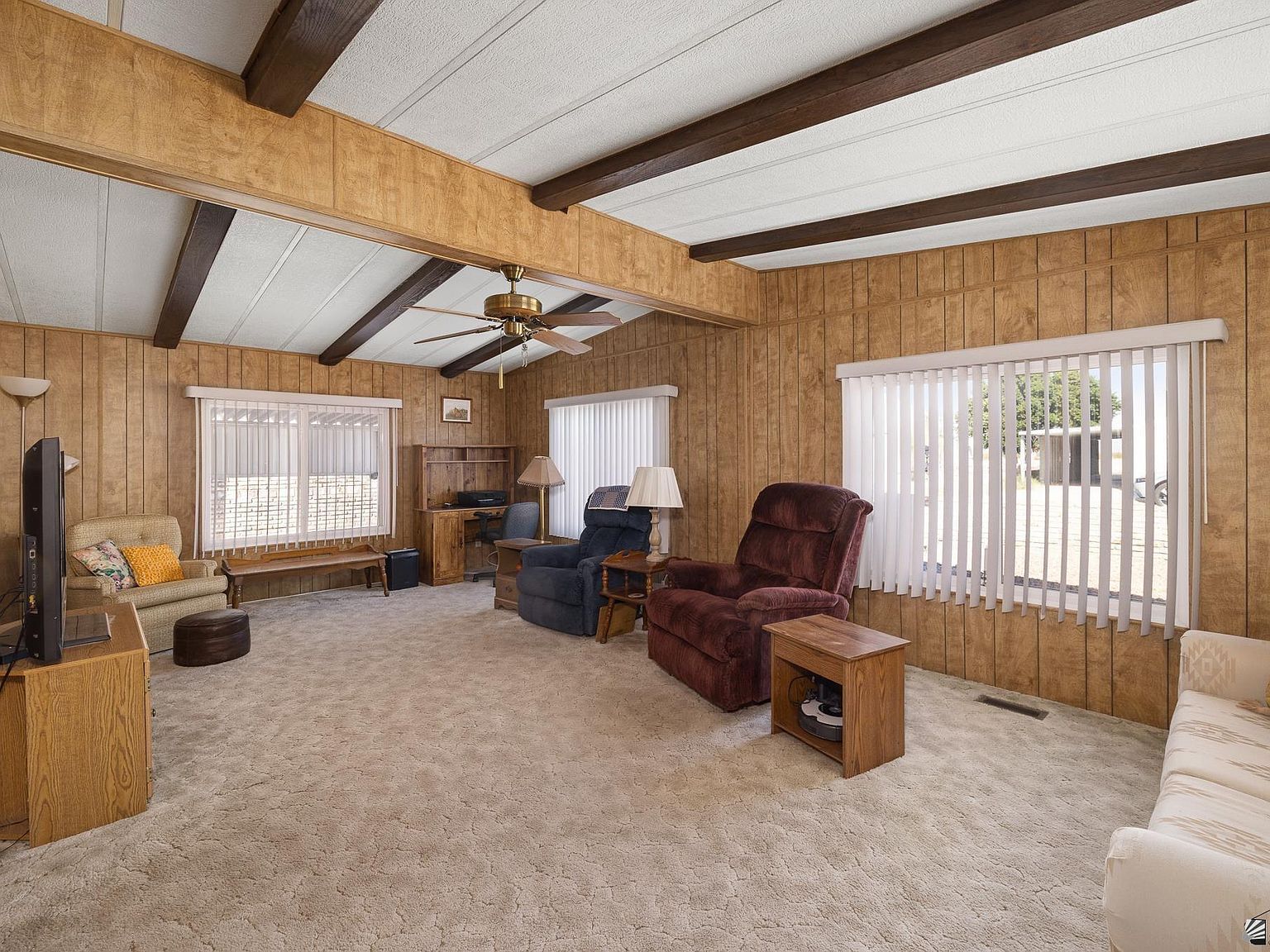 10575 E Shale Dr Yuma, AZ 85365 - Thumbnail 5