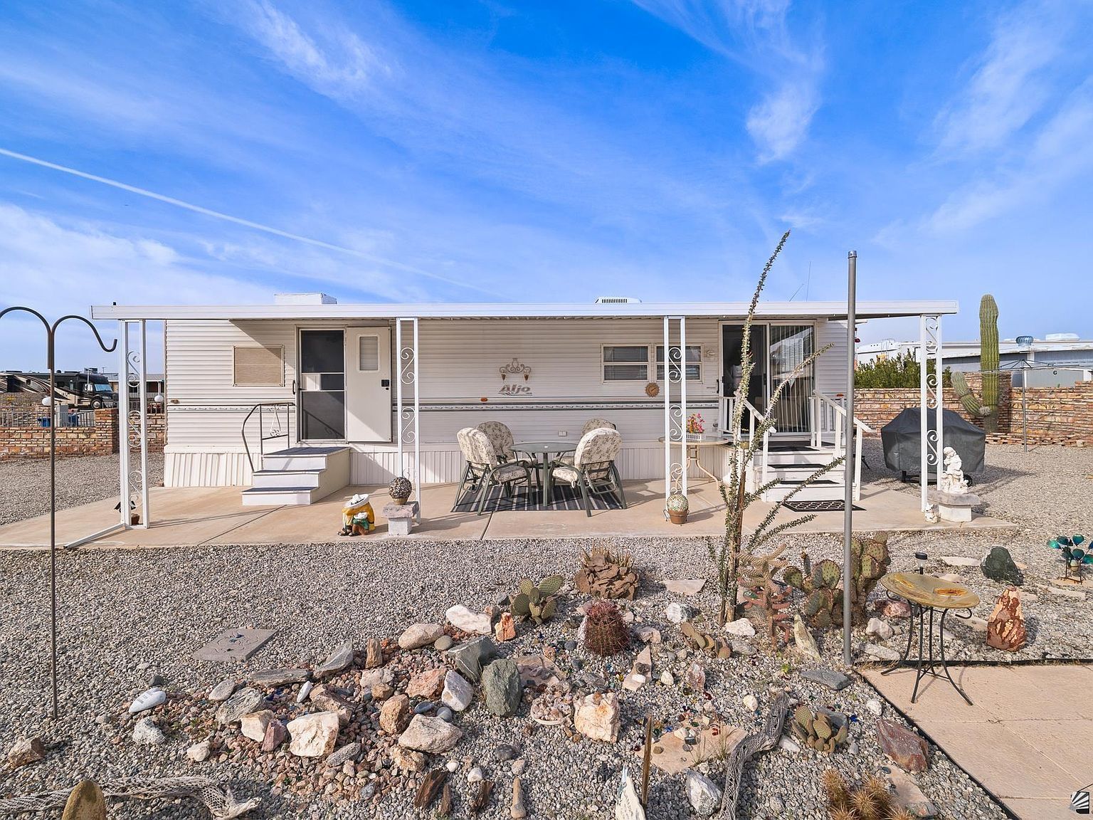 14406 E 53rd Ln Yuma, AZ 85367 - Thumbnail 5