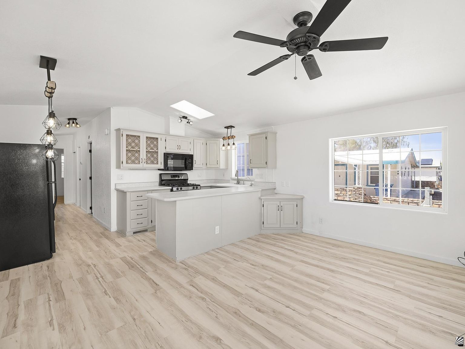 13233 E 55th Dr Yuma, AZ 85367 - Thumbnail 5