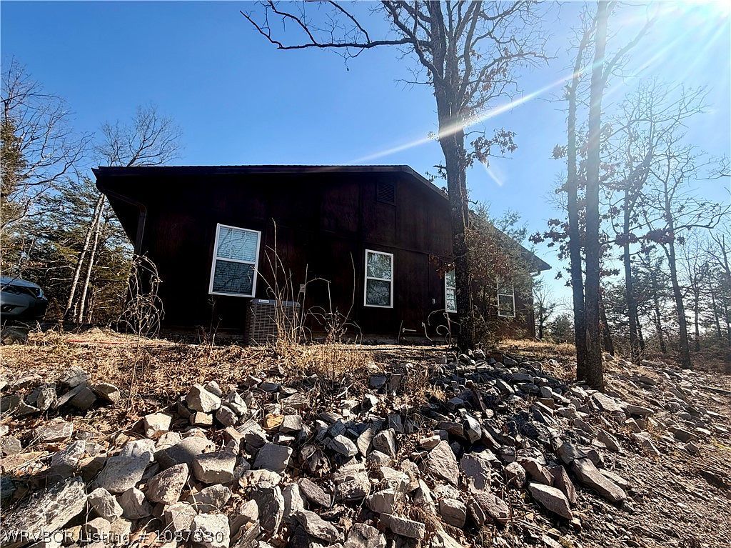 2597B Brewer Rd Booneville, AR 72927 - Thumbnail 5