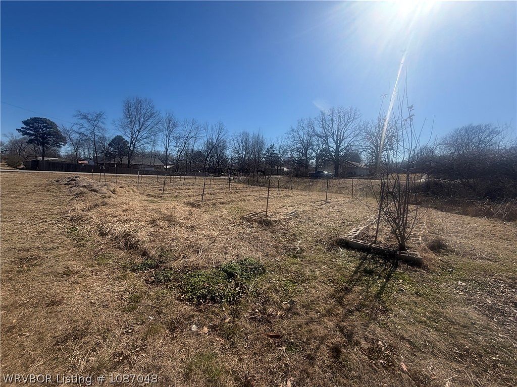 0 Russell St Fort Smith, AR 72904 - Thumbnail 5