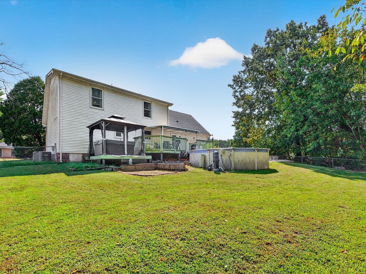2220 Jan Dr Clarksville, TN 37043 - Thumbnail 5