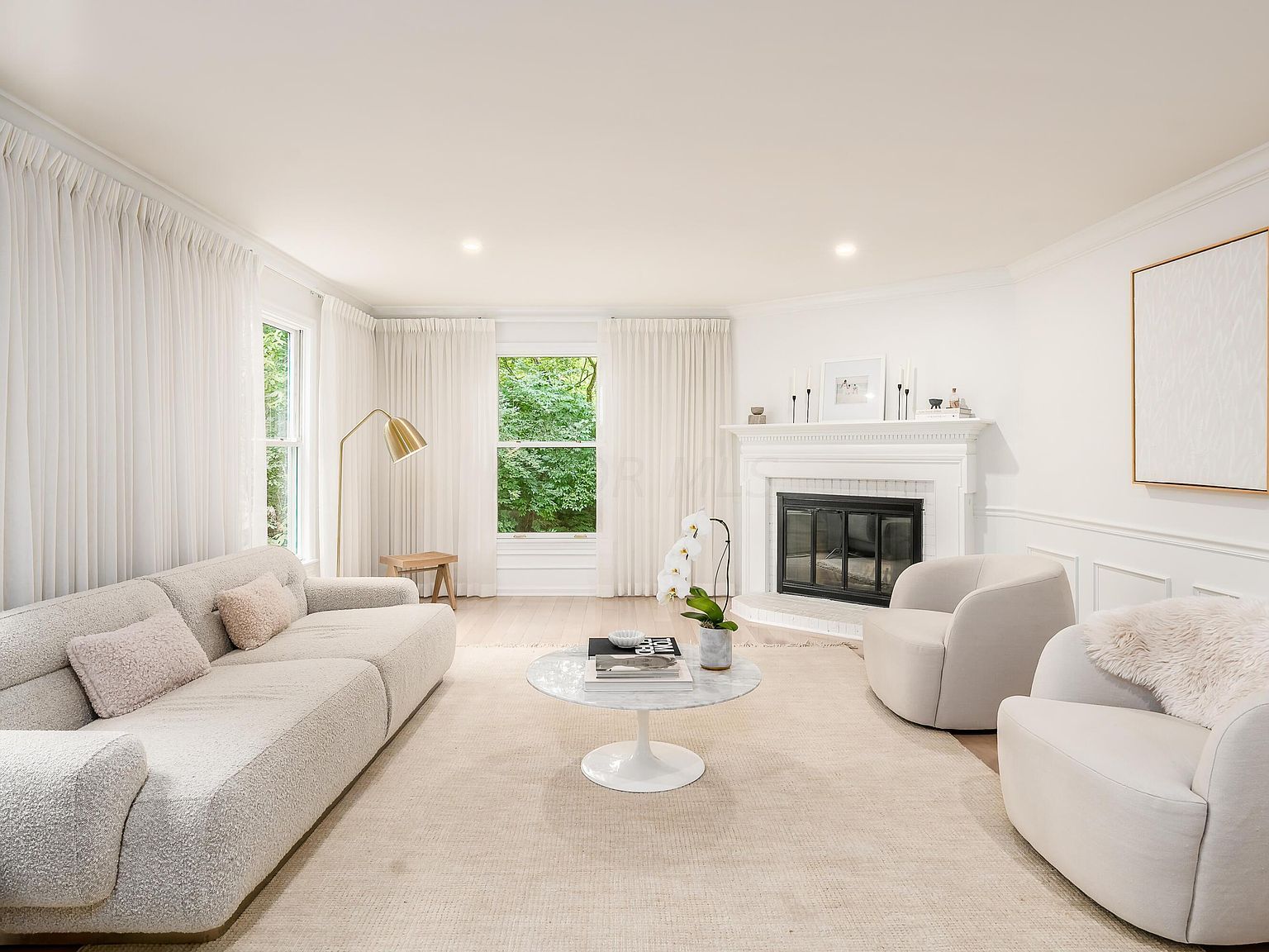 2200 Castle Crest Dr Worthington, OH 43085 - Thumbnail 5