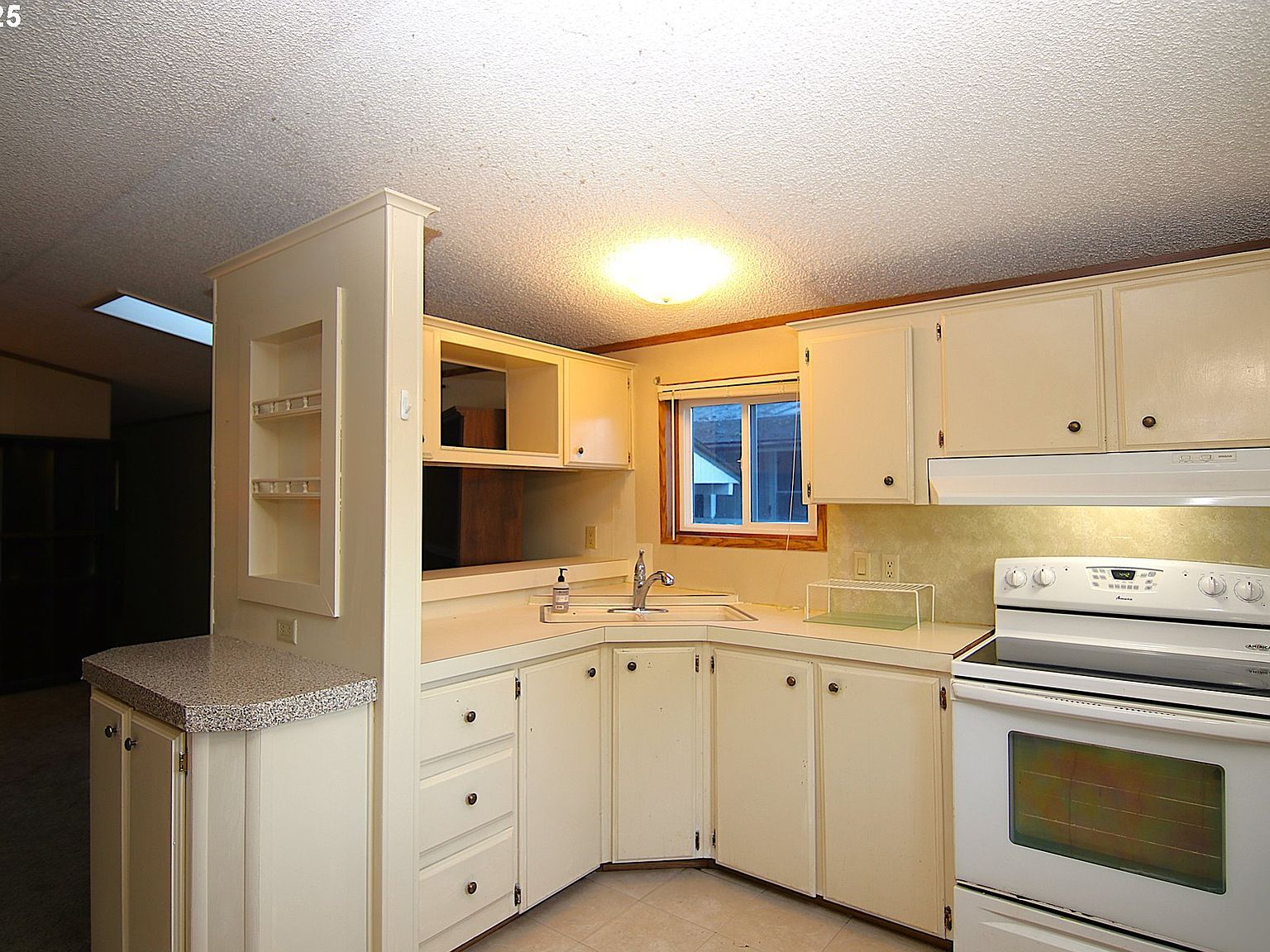 1435 Ventana Ct Coos Bay, OR 97420 - Thumbnail 5