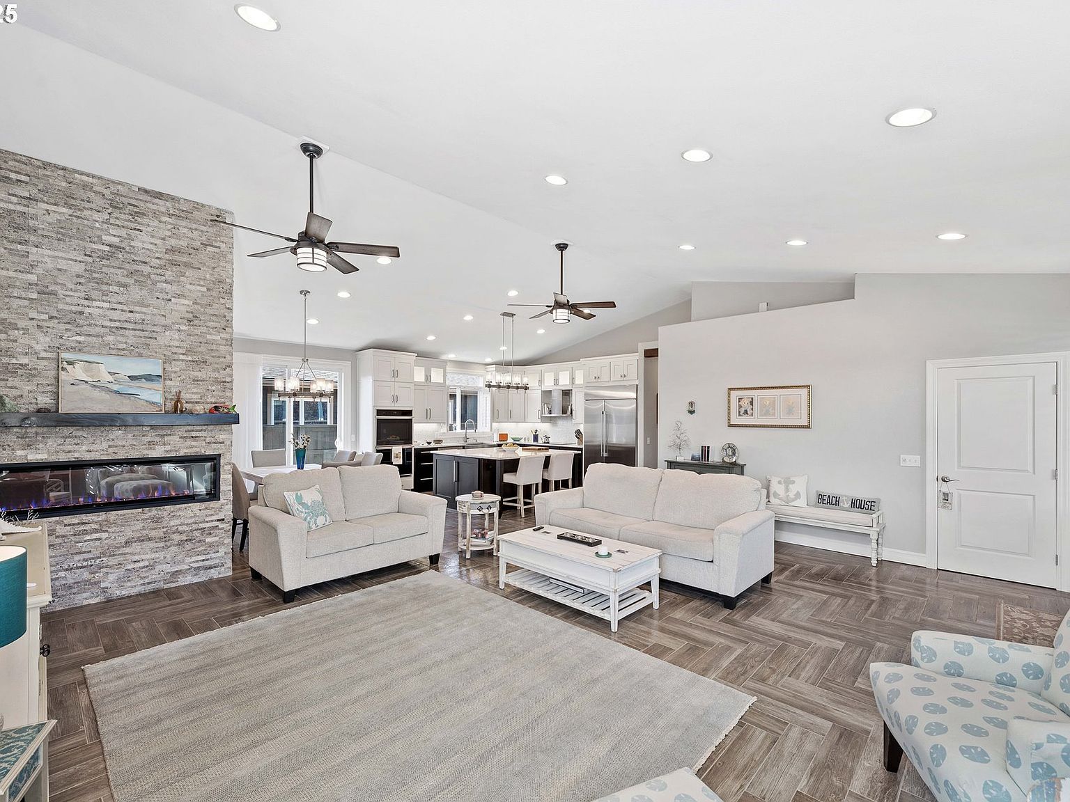 3220 Natalie Way Bandon, OR 97411 - Thumbnail 5