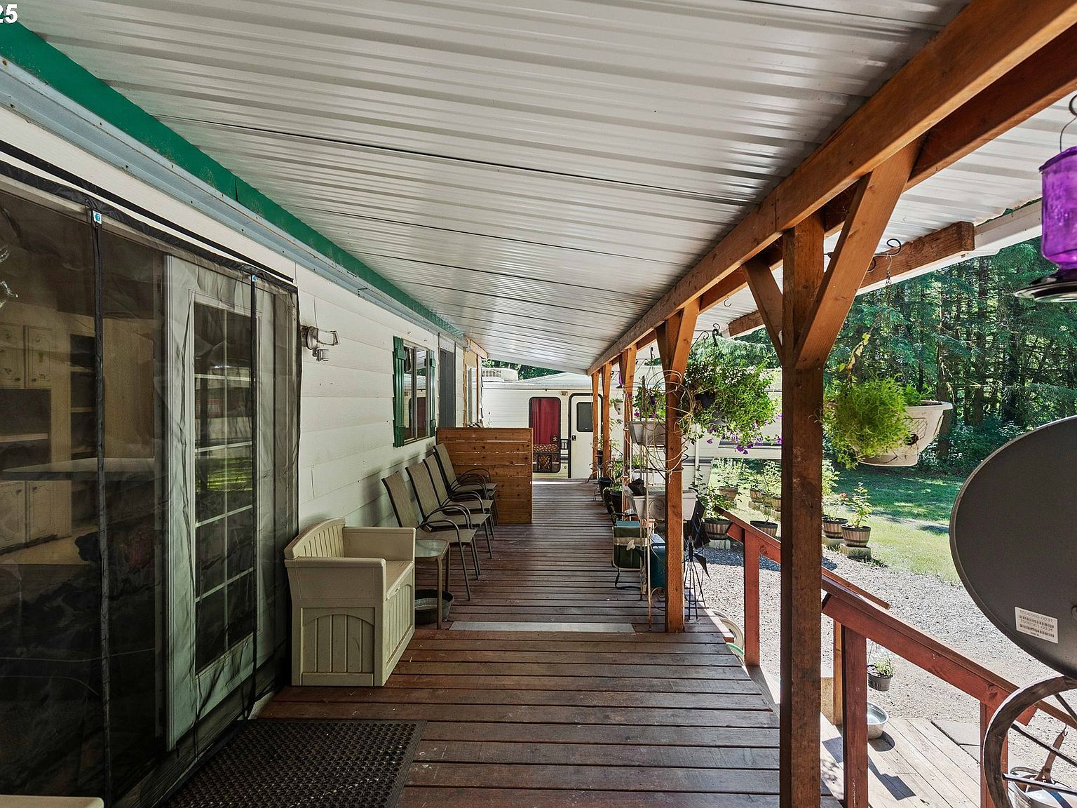 24608 Lower Smith River Rd Reedsport, OR 97467 - Thumbnail 5