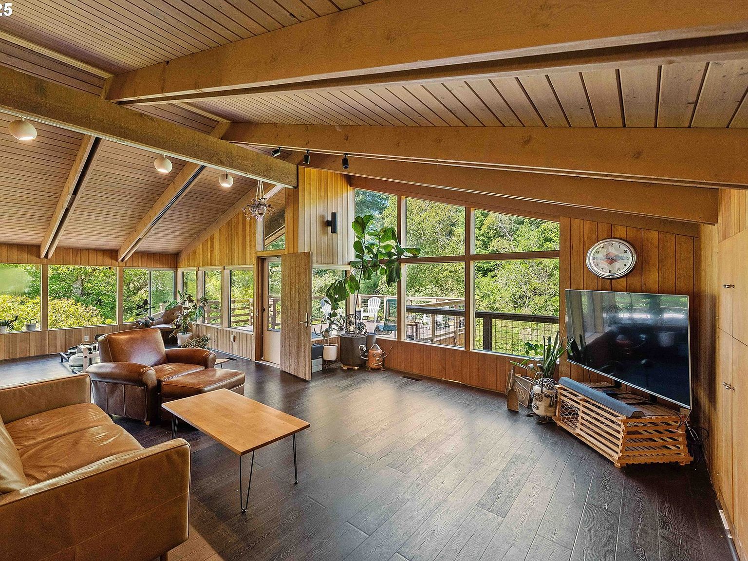 705 Ohio Ave NE Bandon, OR 97411 - Thumbnail 5