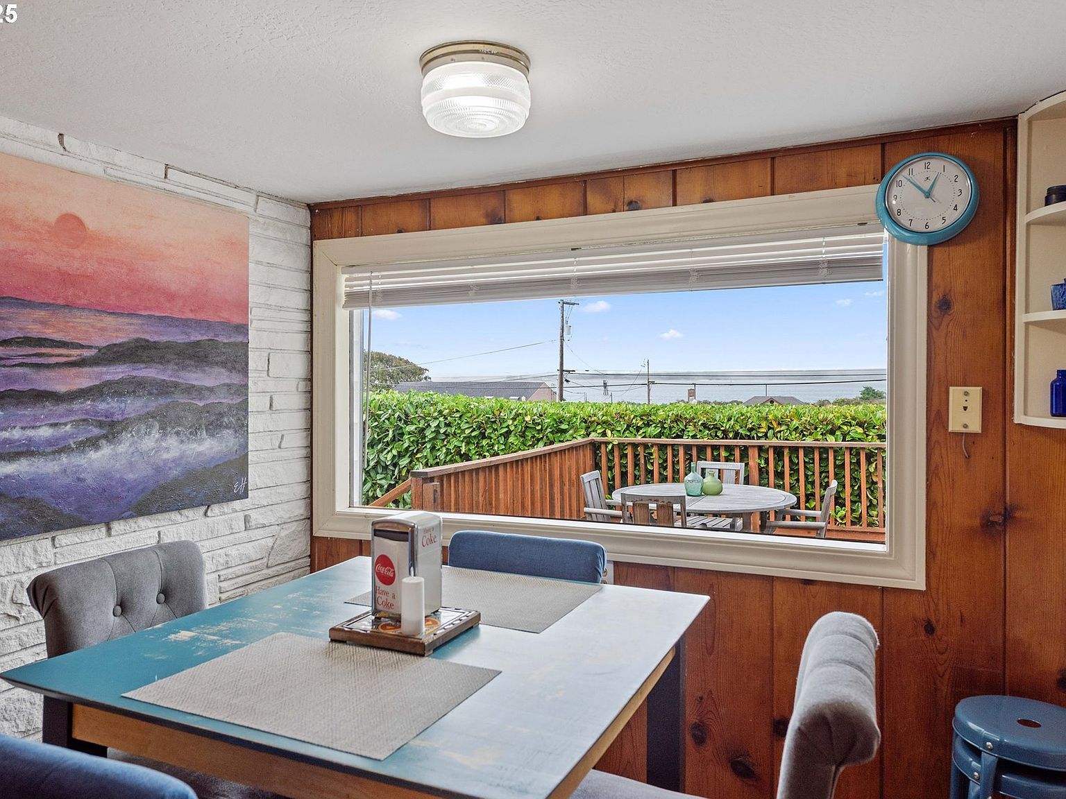 536 S Marple St Coos Bay, OR 97420 - Thumbnail 5