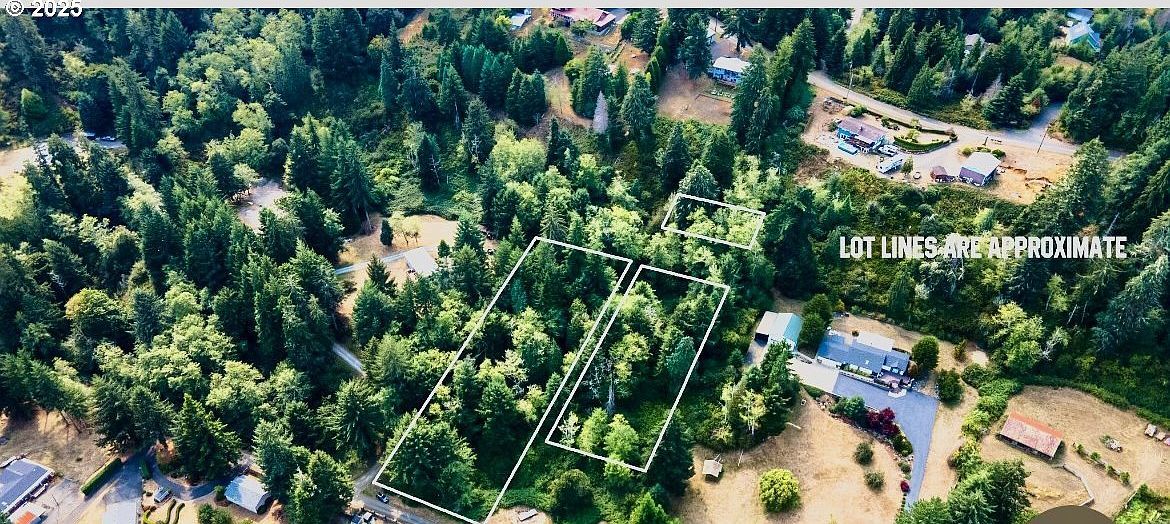 20th Ln Coos Bay, OR 97420 - Thumbnail 5