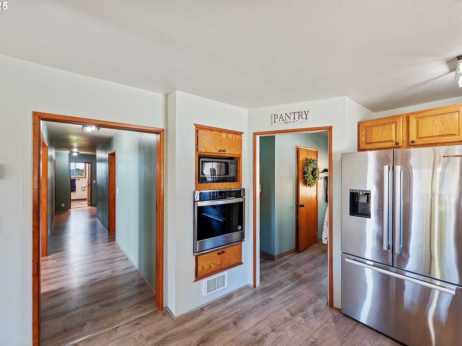 94171 Crystol Creek Ln Coquille, OR 97423 - Thumbnail 5