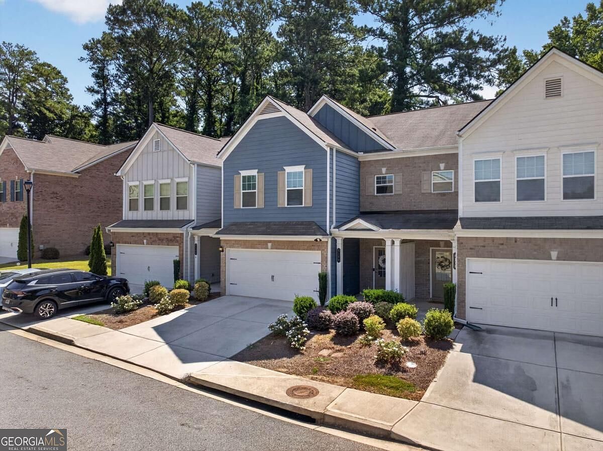5180 Grace Ct Tucker, GA 30084 - Thumbnail 5