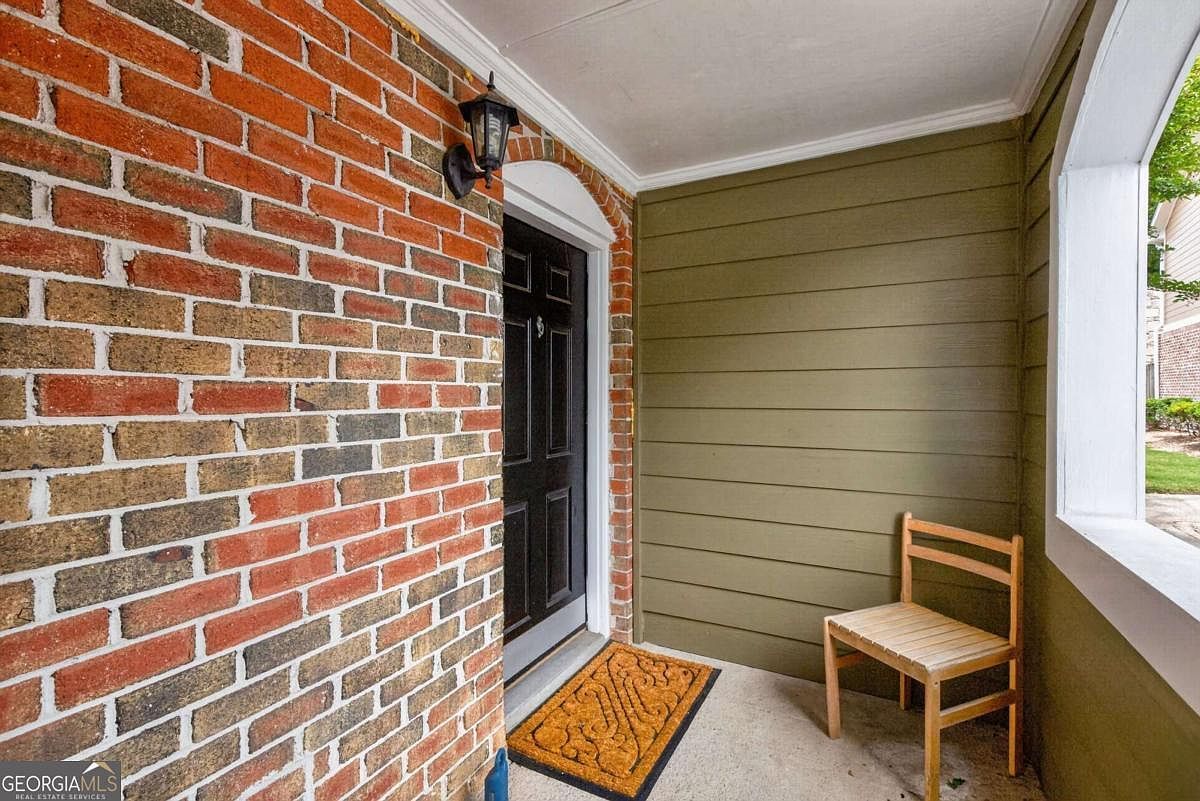 816 Summer Pl Norcross, GA 30071 - Thumbnail 5