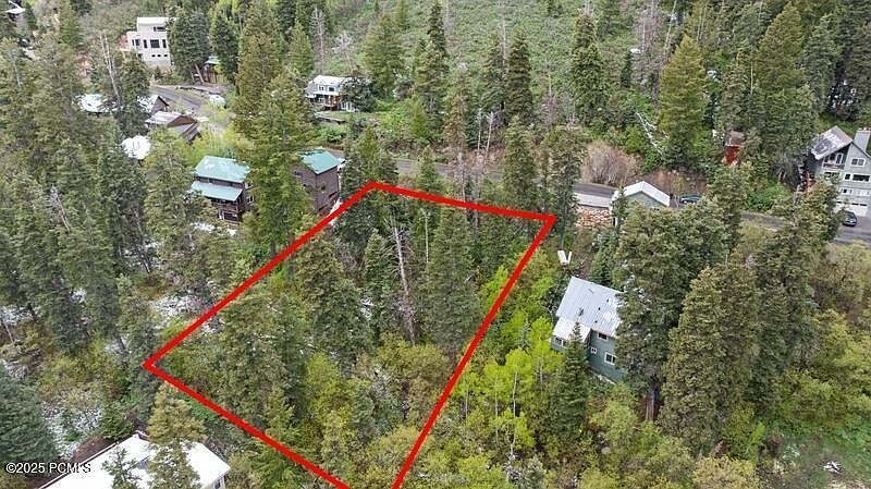 165 Paradise Rd Park City, UT 84098 - Thumbnail 5