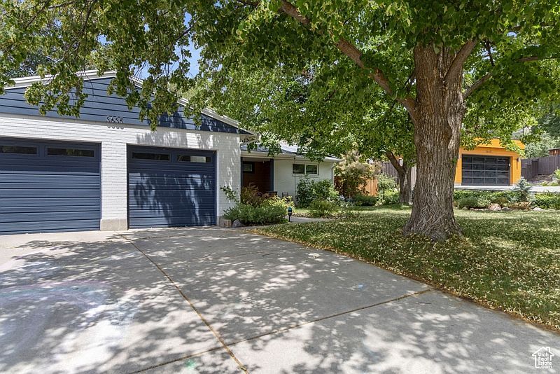 3635 E Apollo Dr S Salt Lake City, UT 84124 - Thumbnail 5