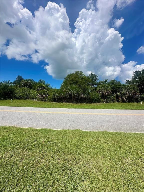 226 SUNSET ROAD LOT 1203 Rotonda West, FL 33947 - Thumbnail 5