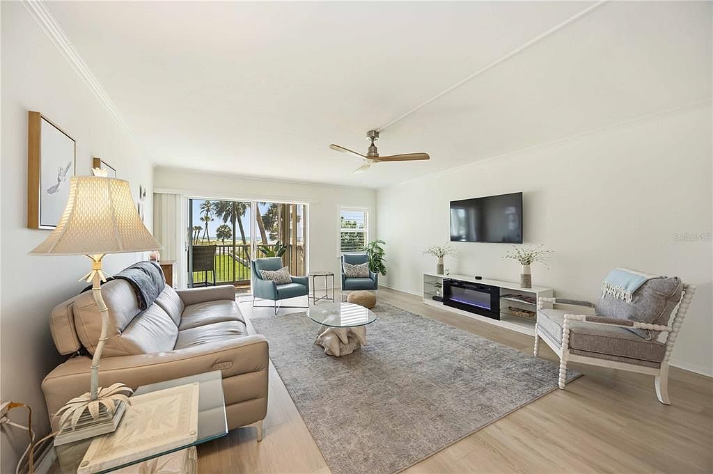 1150 TARPON CENTER DRIVE #208 Venice, FL 34285 - Thumbnail 5