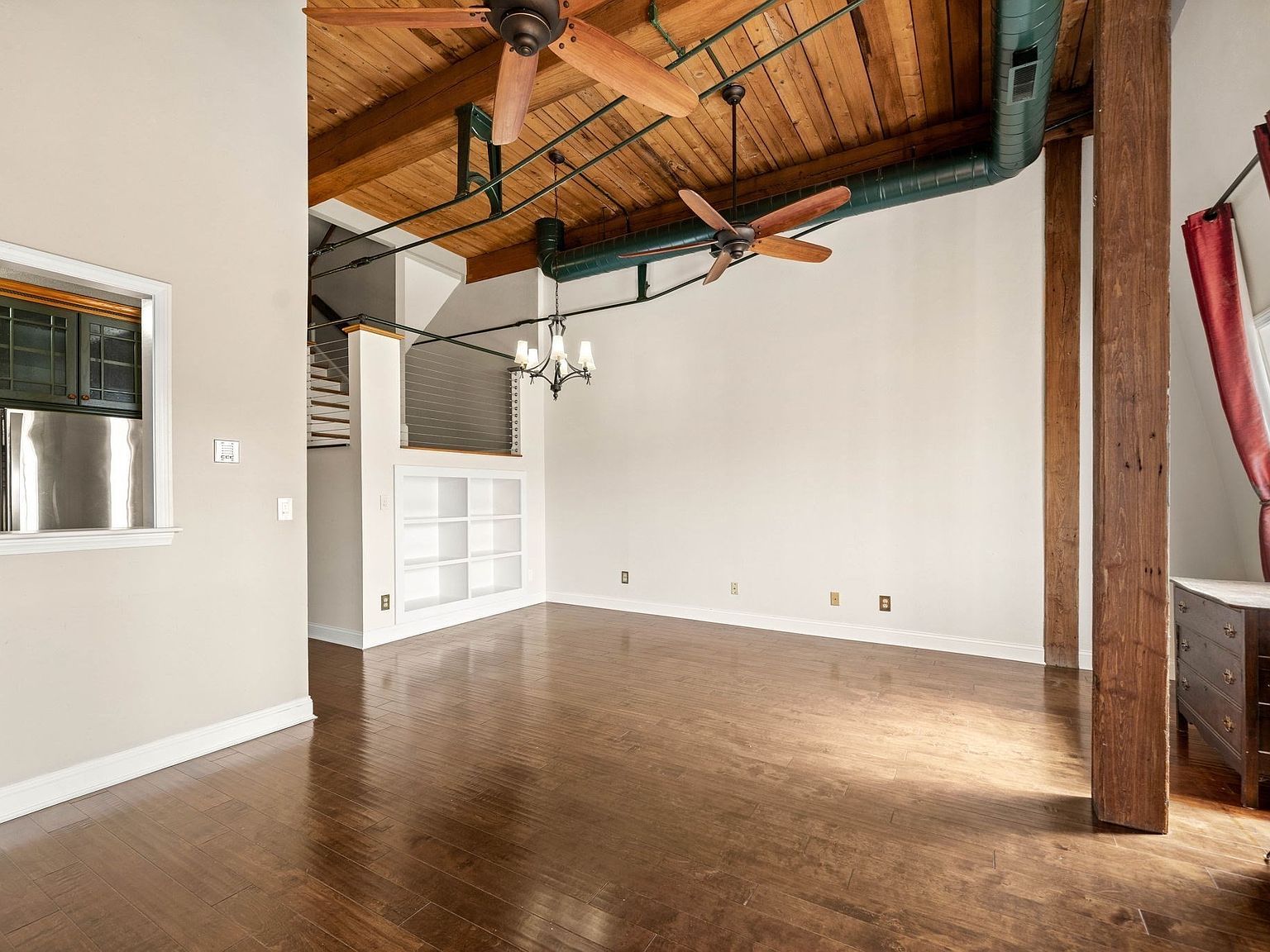 71 Princeton St APT 213 North Chelmsford, MA 01863 - Thumbnail 5