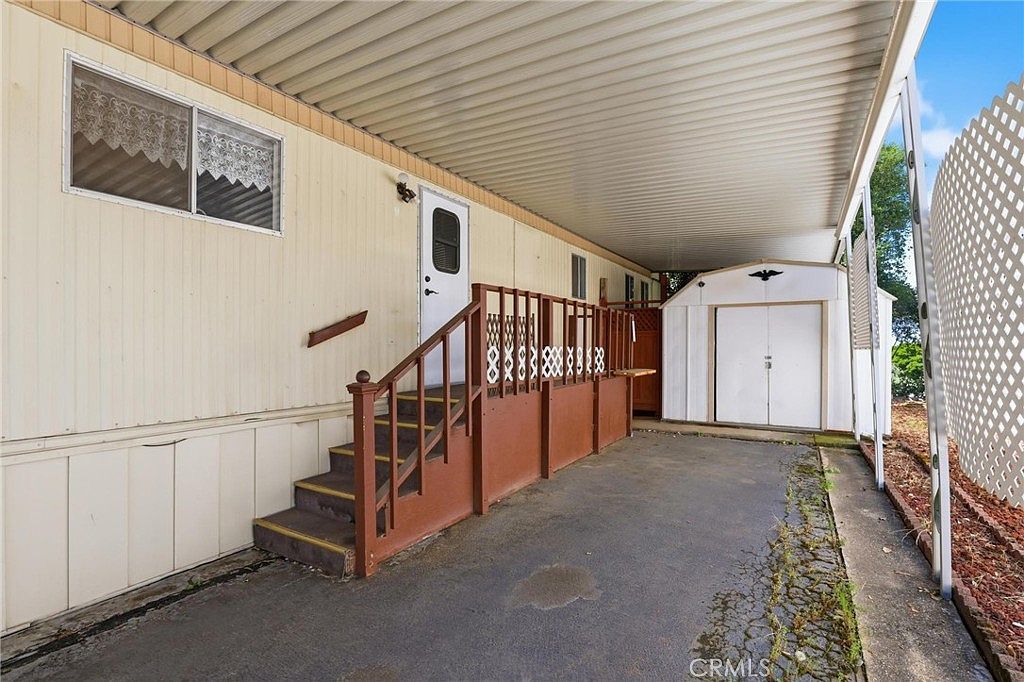 162 Willow Pkwy Oroville, CA 95966 - Thumbnail 5