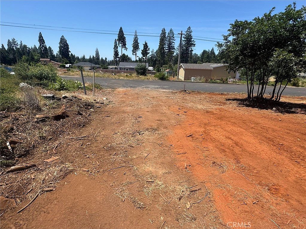 14053 Pineland Cir Lot 105 Magalia, CA 95954 - Thumbnail 5