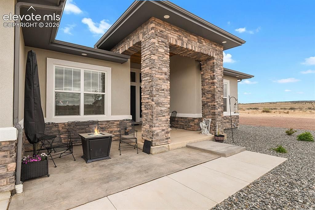 27 S Tequila Ct Pueblo West, CO 81007 - Thumbnail 5