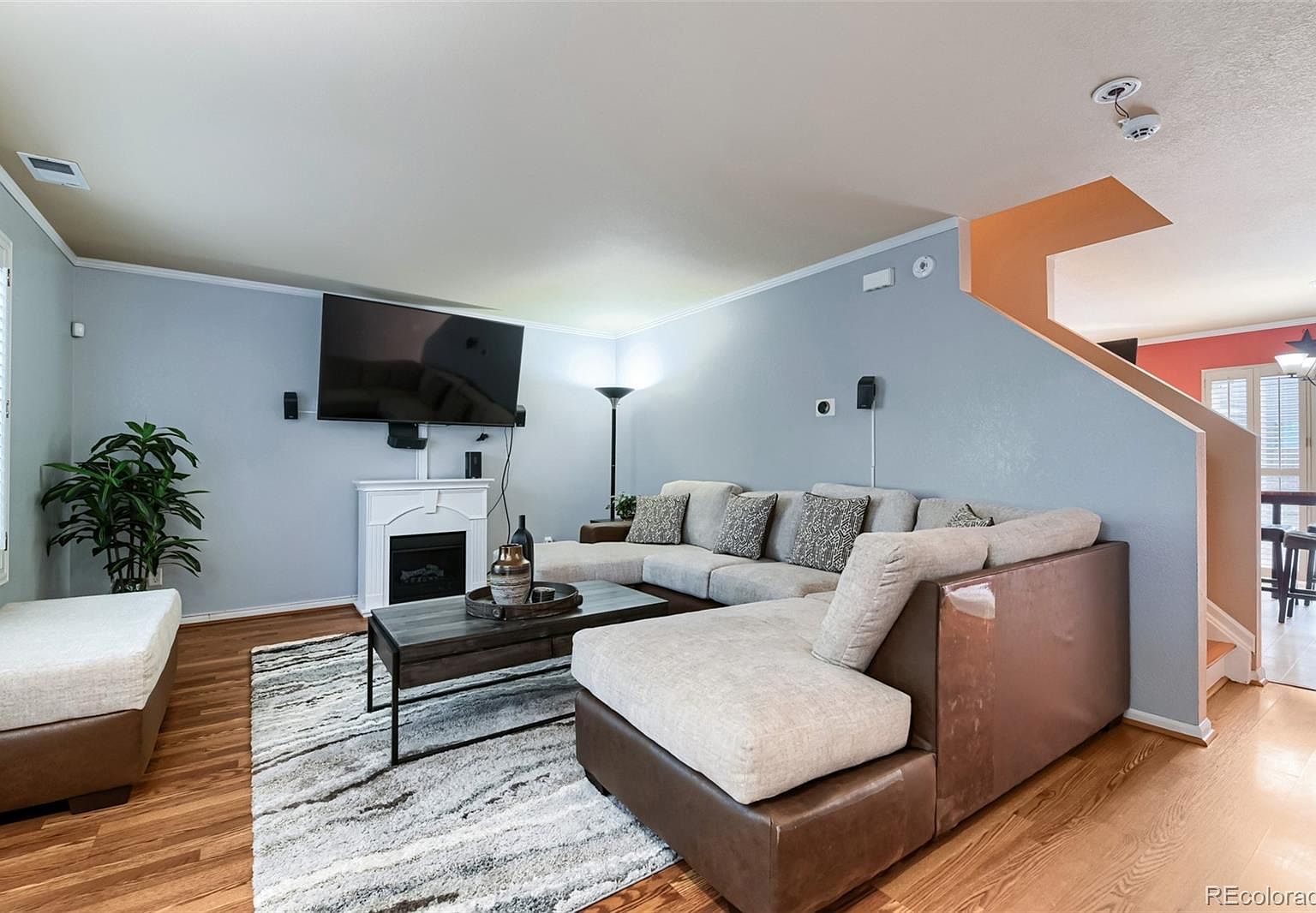 1215 Finch Avenue Brighton, CO 80601 - Thumbnail 5
