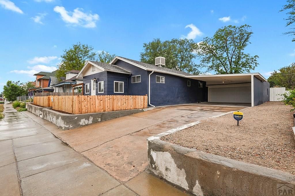 1017 E Evans Ave Pueblo, CO 81004 - Thumbnail 5