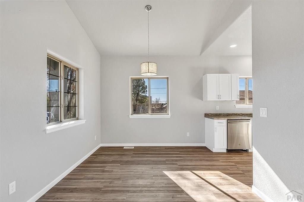 10 Heatherwood Ln Pueblo, CO 81008 - Thumbnail 5