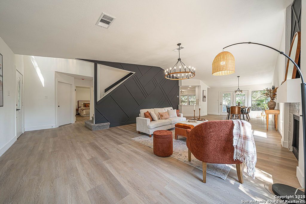 7102 Elk Trl San Antonio, TX 78244 - Thumbnail 5