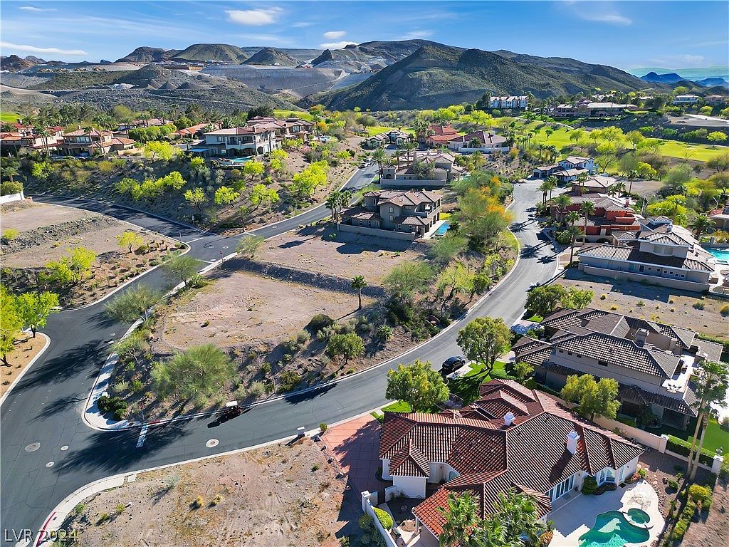 20 Camino Barcelona Pl Henderson, NV 89011 - Thumbnail 5