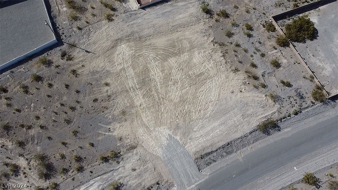 1981 Omaha Ave Pahrump, NV 89048 - Thumbnail 5