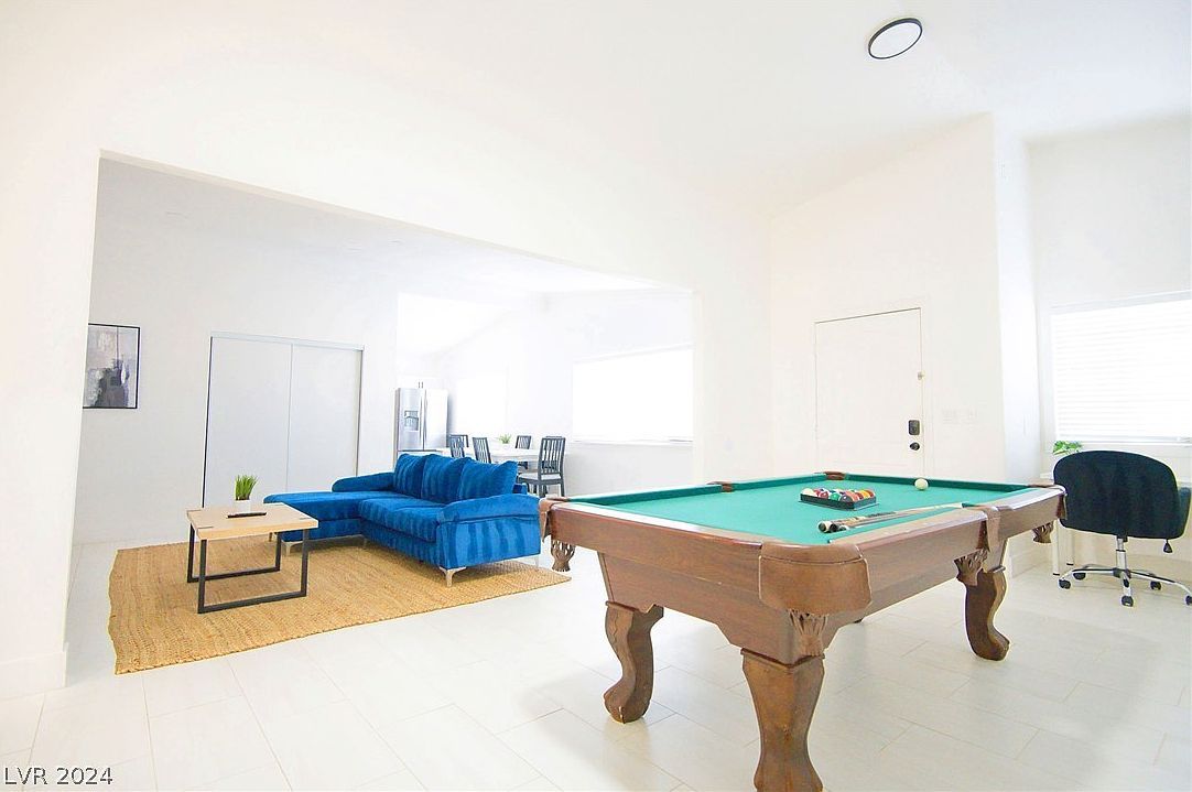 150 Metropolitan Dr Henderson, NV 89015 - Thumbnail 5